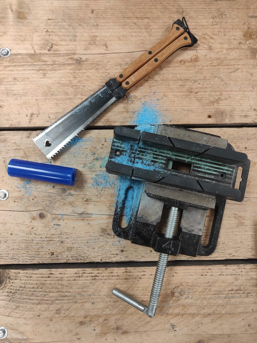 Silver-and-Steel-Workshops-Wax-carving-7