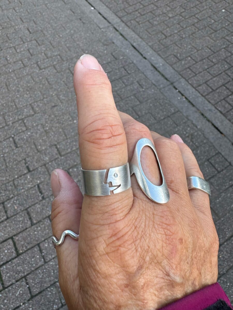 Silver-and-Steel-Workshops-thursday-drop-in-1
