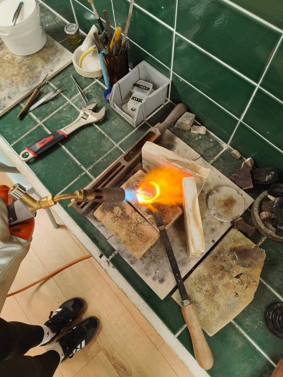 Silver-and-Steel-Workshops-thursday-drop-in-2