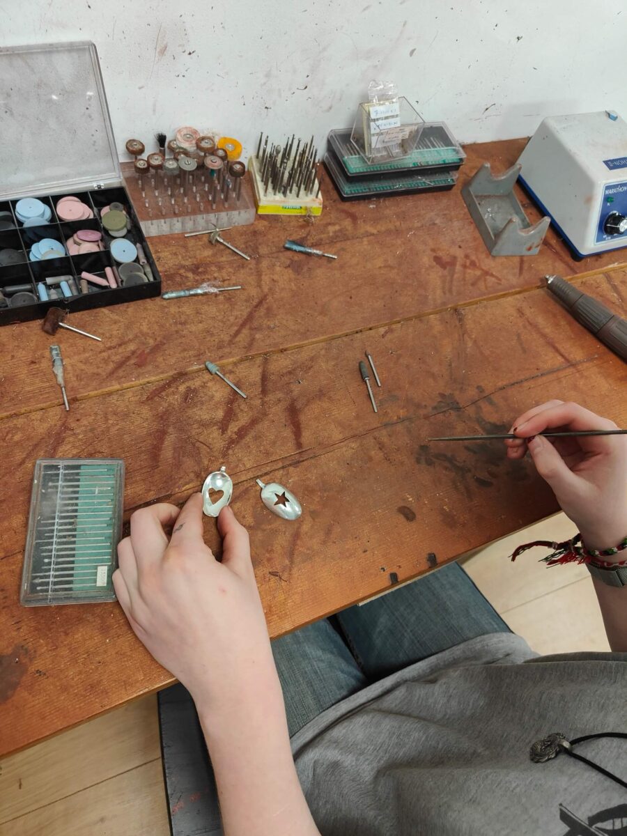 Silver-and-Steel-Workshops-thursday-drop-in-3
