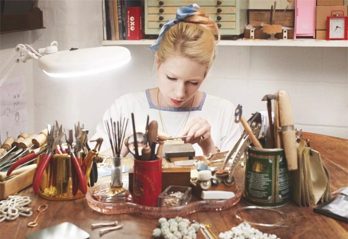 Silver-and-steel-guest-designer-Claire-English
