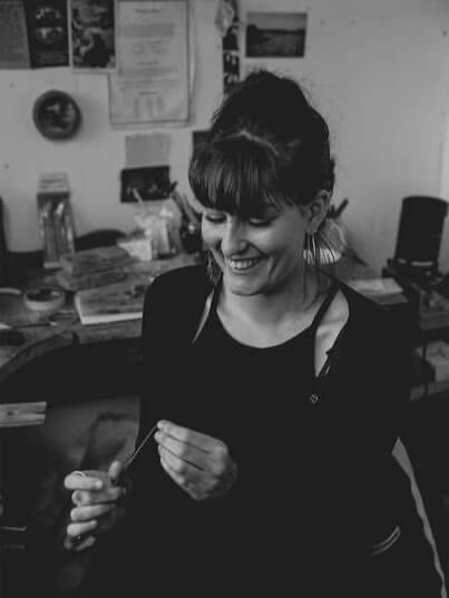 Silver-and-steel-resident-designer-bethany-may-silver