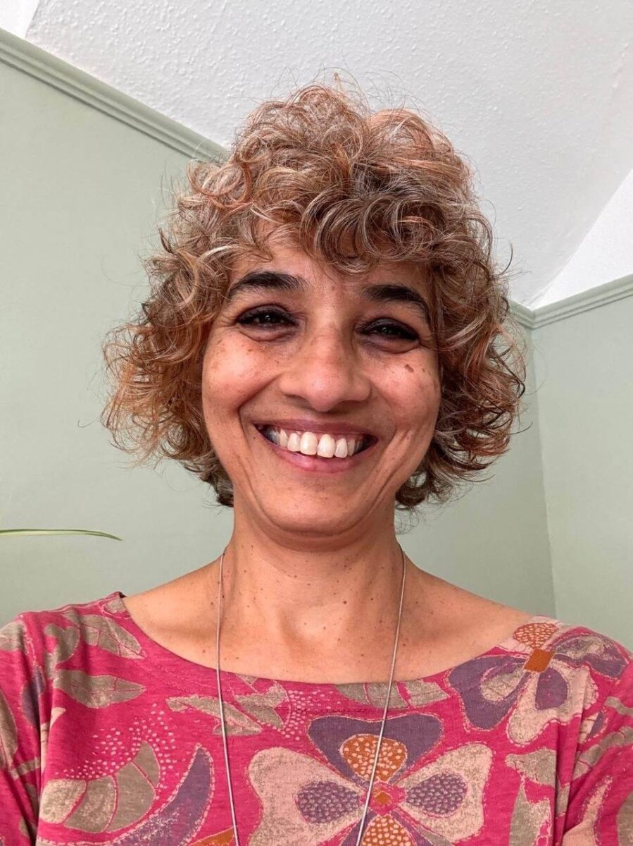 Silver-and-steel-resident-designer-shruti