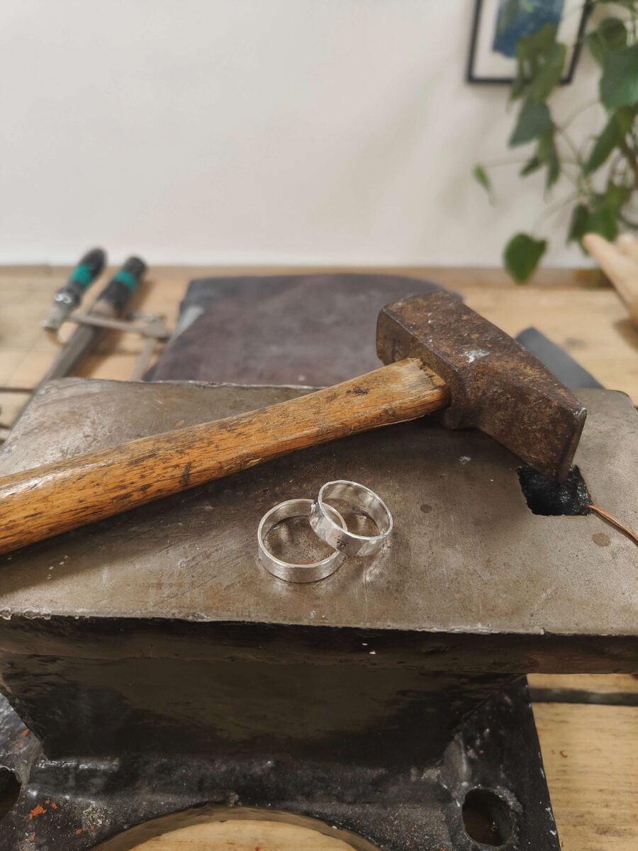 silver-and-steel-beginner-ring-making-workshop-3