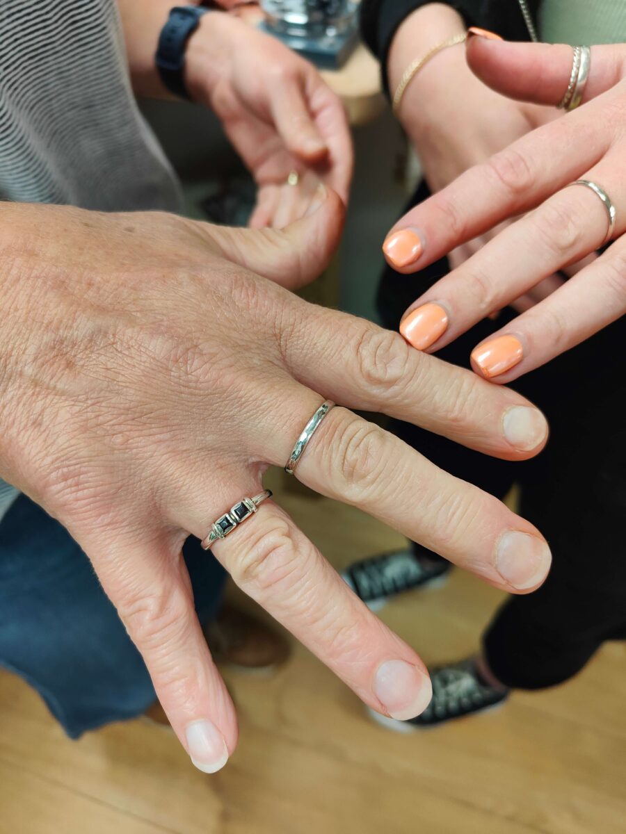 silver-and-steel-beginner-ring-making-workshop-4