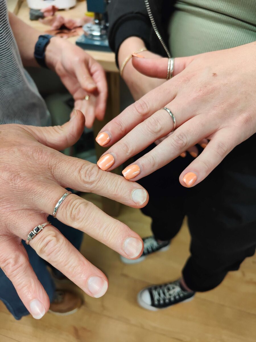 silver-and-steel-beginner-ring-making-workshop-5