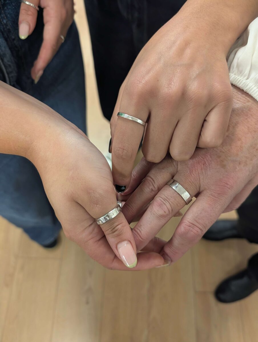 silver-and-steel-beginner-ring-making-workshop-6