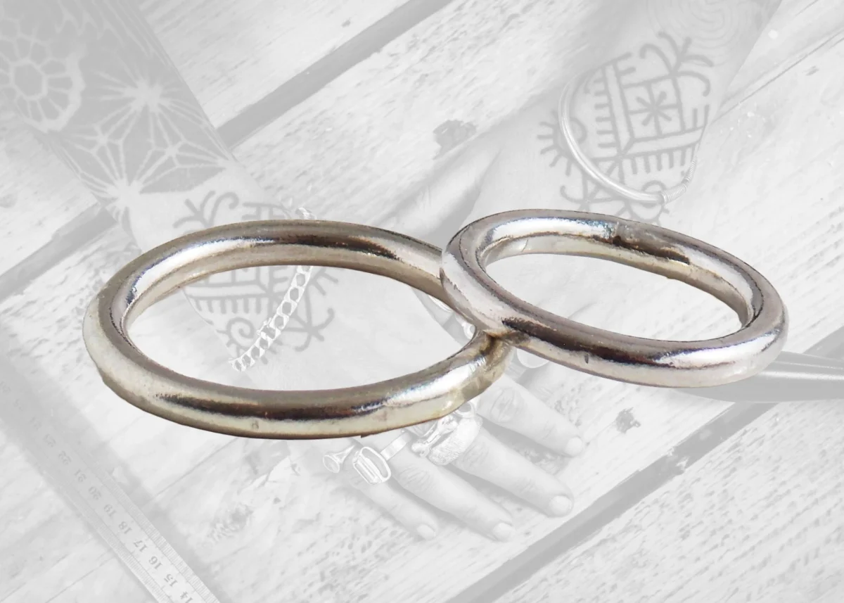 BethanyMaySilver-AnandaO-TattsLight.webp