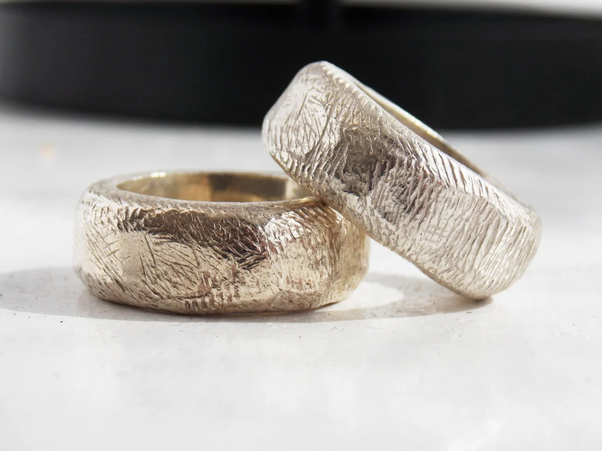 BethanyMaySilver-Industrial-Carved-Rings.webp