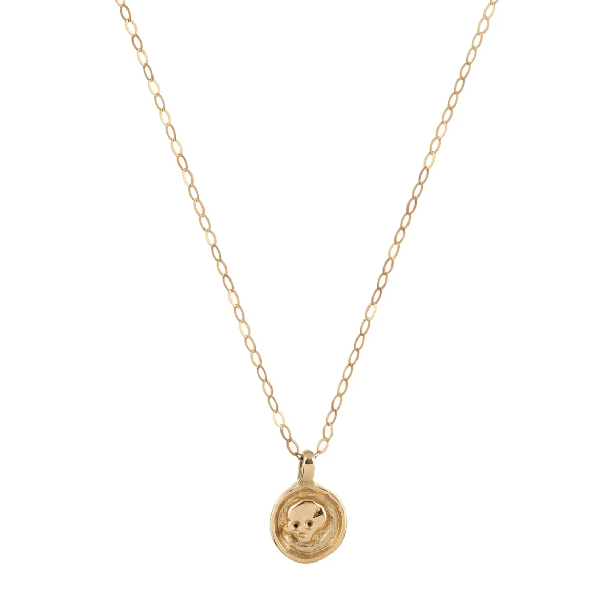 Cheron-mini-skull-medallion-gold-SLAB-Jewellery-RGB28129.webp