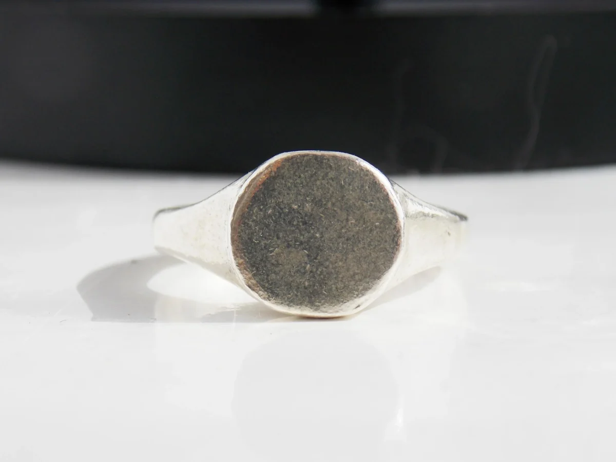 DSCN0753.webp