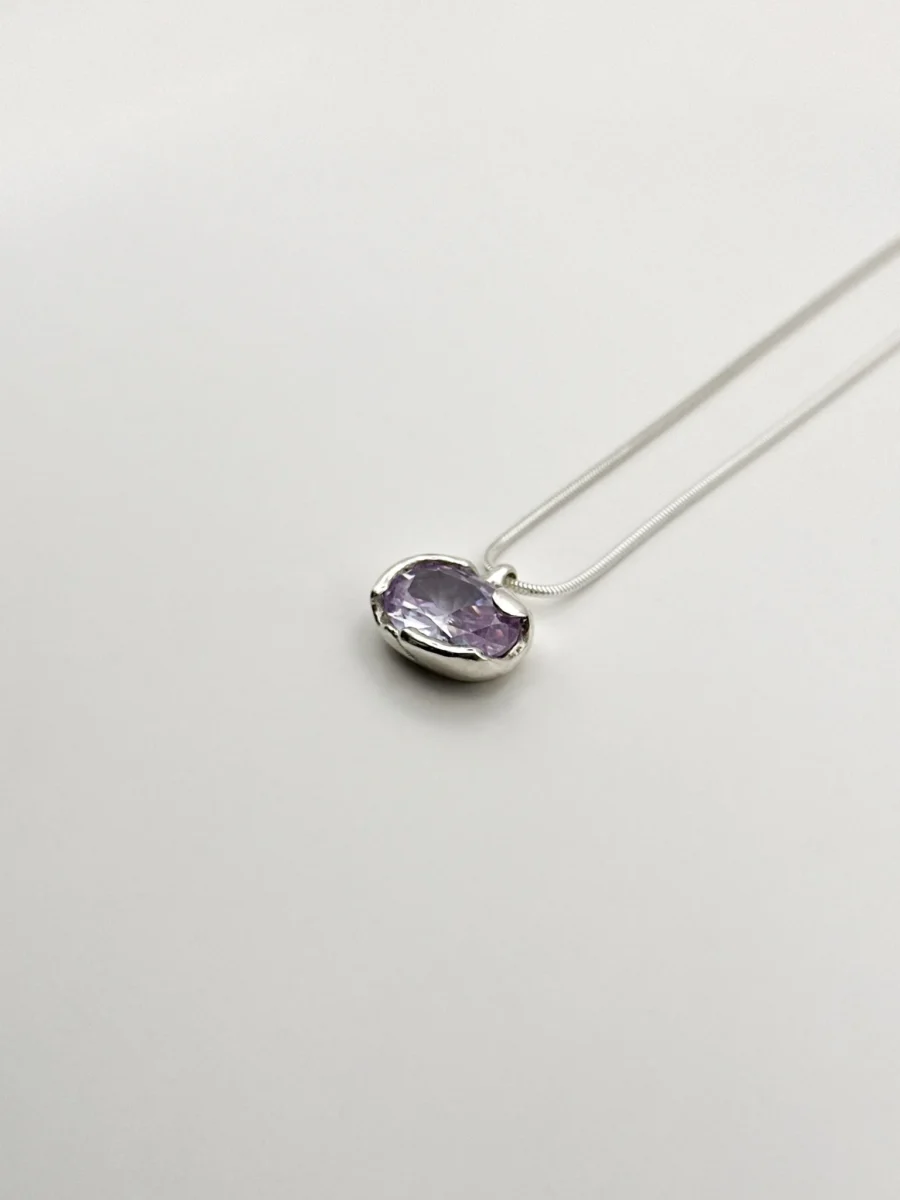EROSIONpendant28129.webp