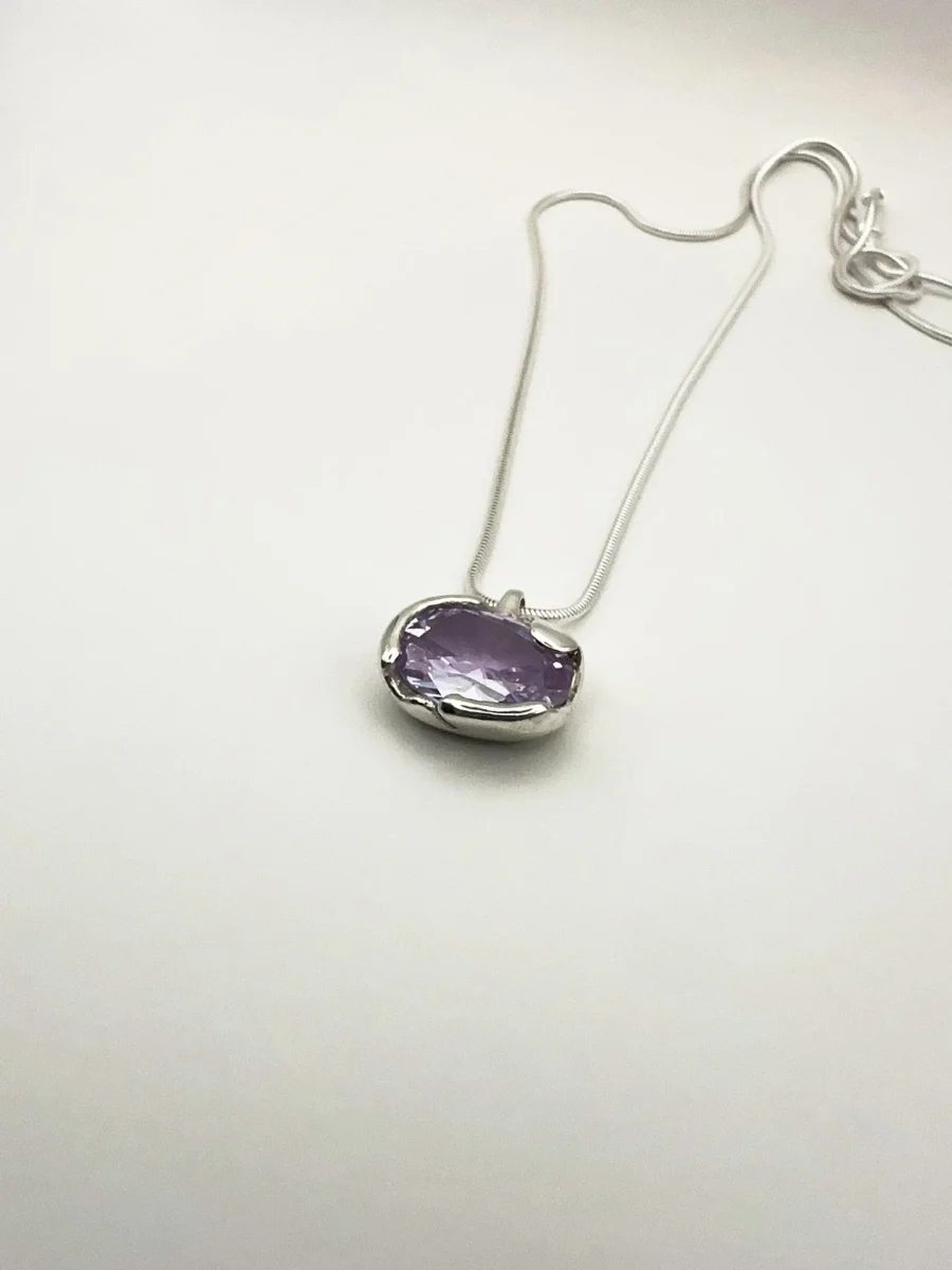 EROSIONpendant28229.webp