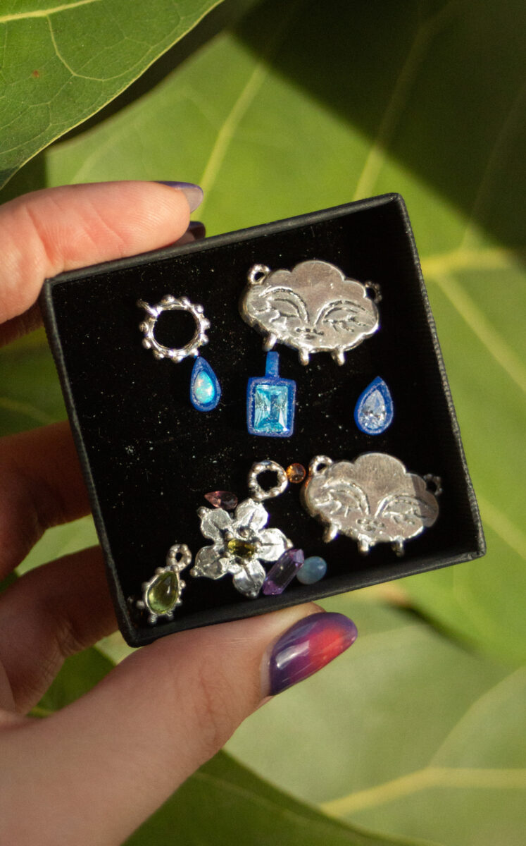 barbie-silver-and-steel-jewellery-studio