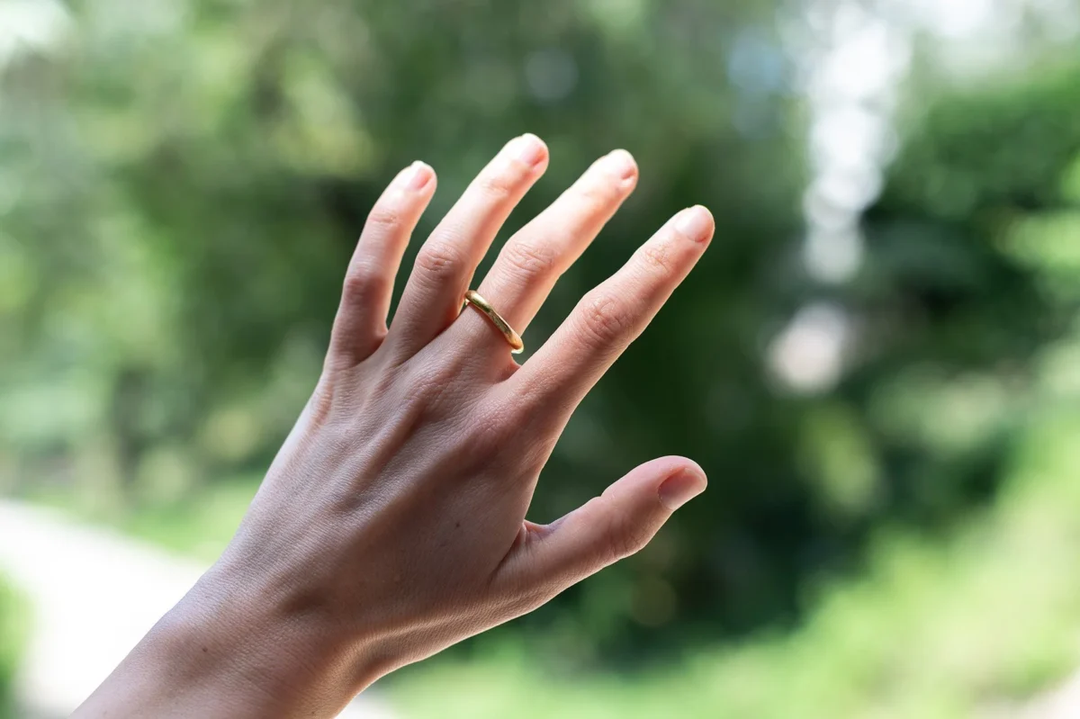 Fluid_ring_GP01.webp