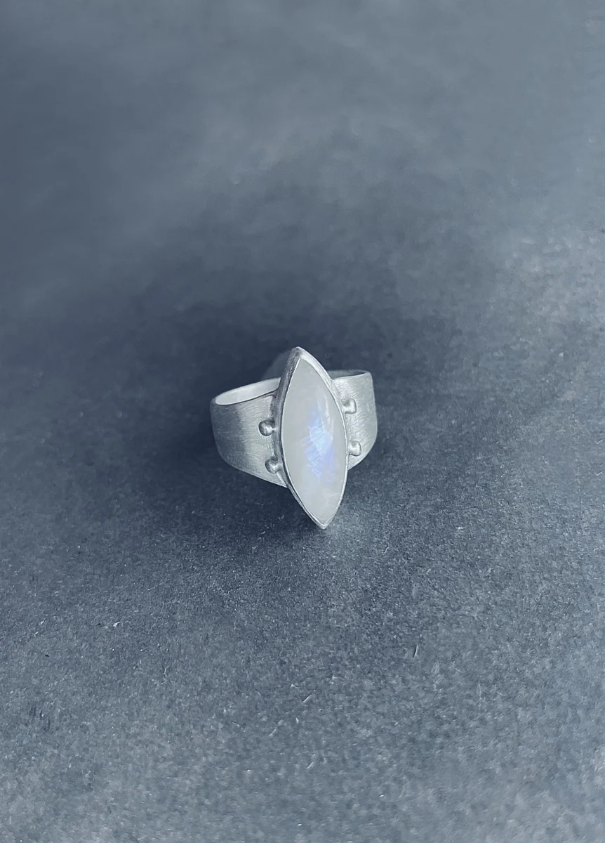Moonring2LindsayMcDonagh.webp