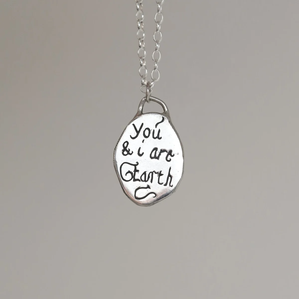 Silver26Steel-EvieSpice-You26I3.webp