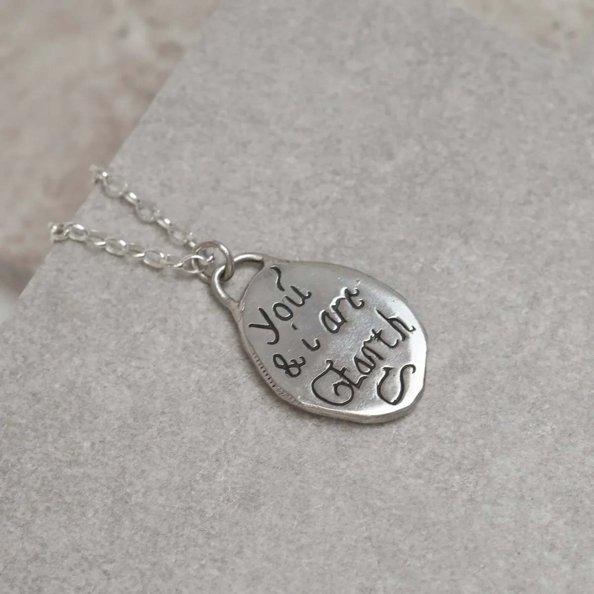 Silver26Steel-EvieSpice-You26I4.webp