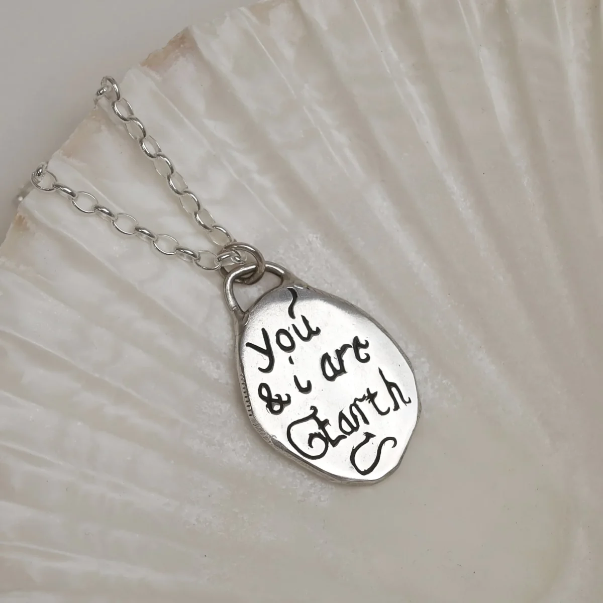 Silver26Steel-EvieSpicer-You26I2.webp