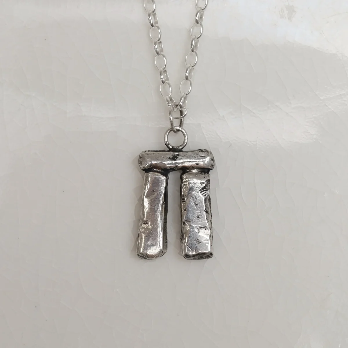 Silver26Steel-EvieSpicer-stonehengelarge2.webp