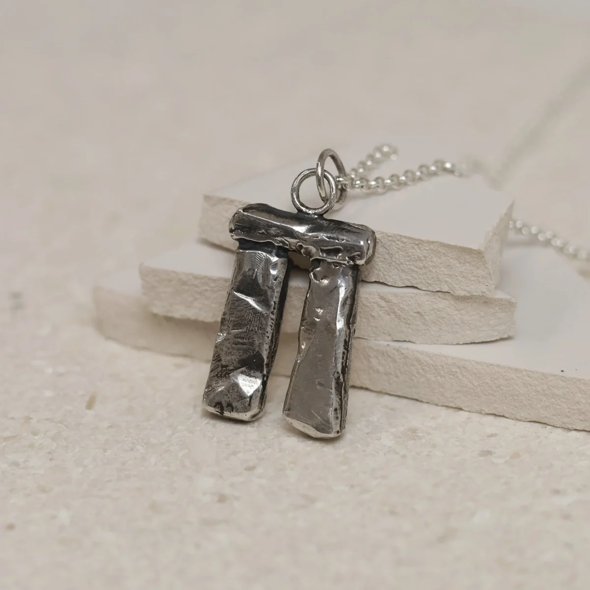 Silver26Steel-EvieSpicer-stonehengelarge4.webp