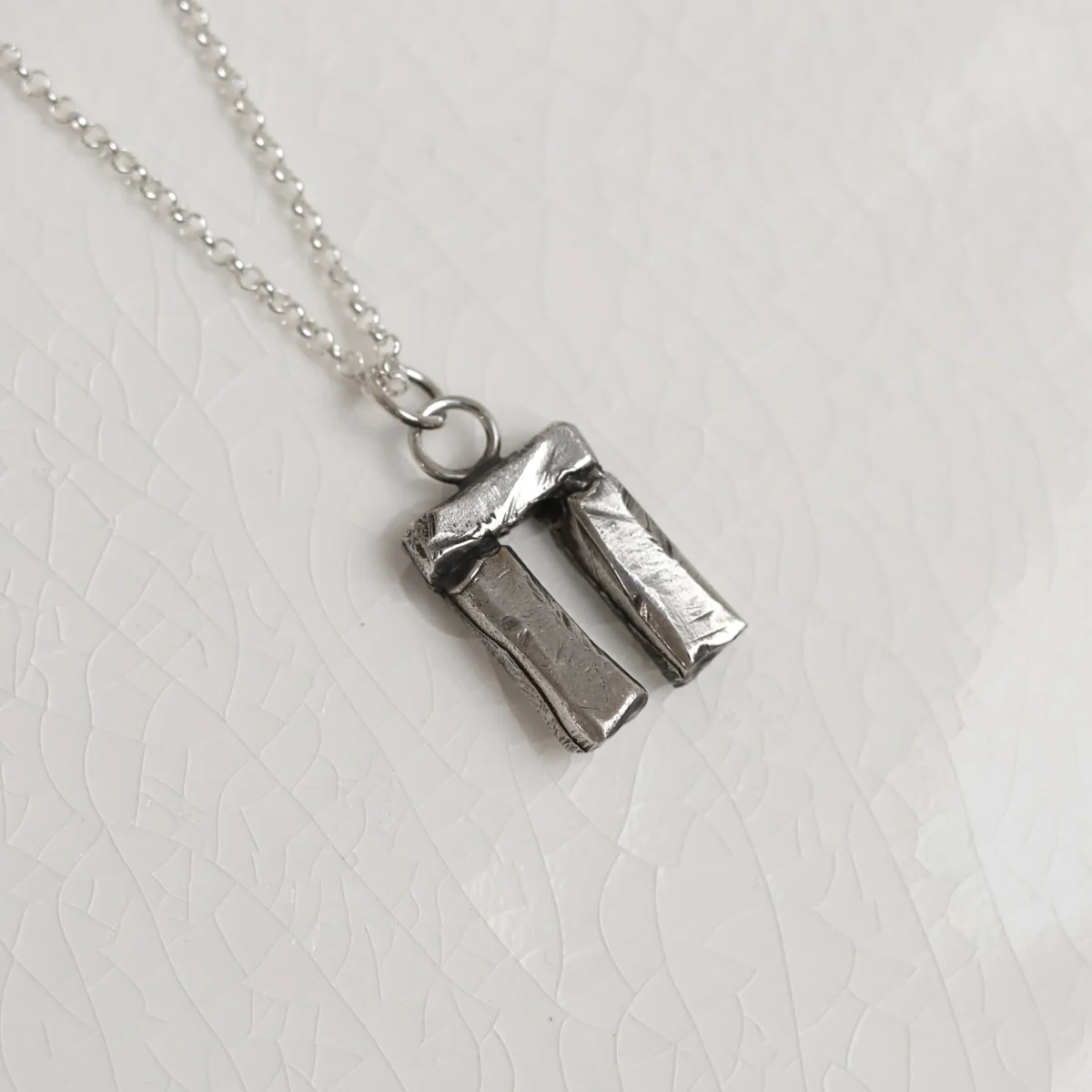 Silver26Steel-EvieSpicer-stonehengesmall3.webp