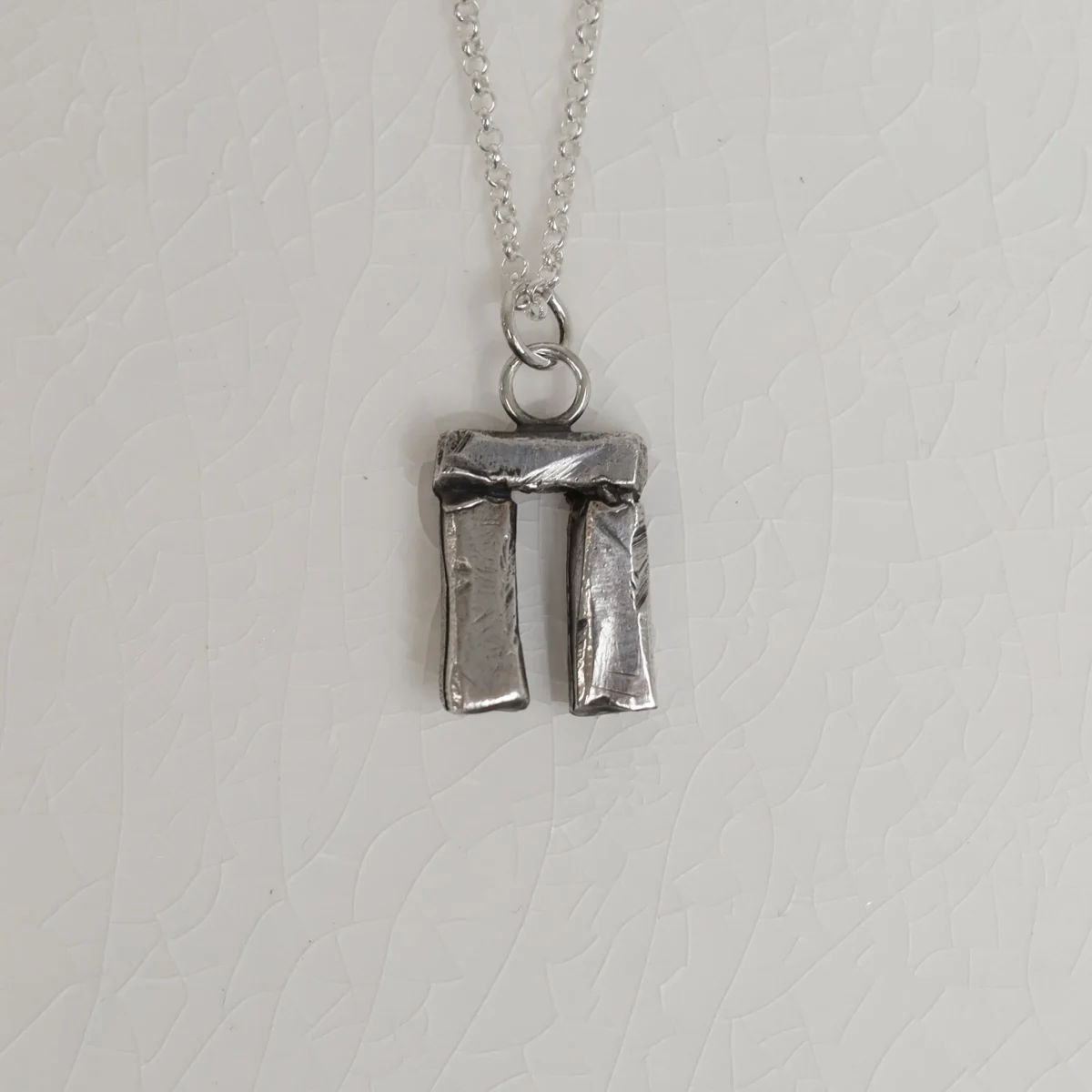 Silver26Steel-EvieSpicer-stonehengesmall4.webp