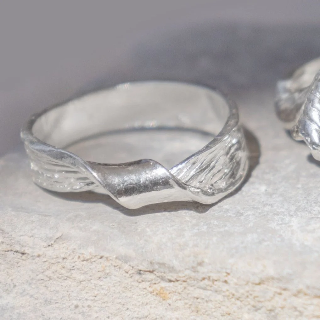 Silver2Band2BSteel2Bx2BRobyn2BFrances_-32Bcopy2Bsquare.webp