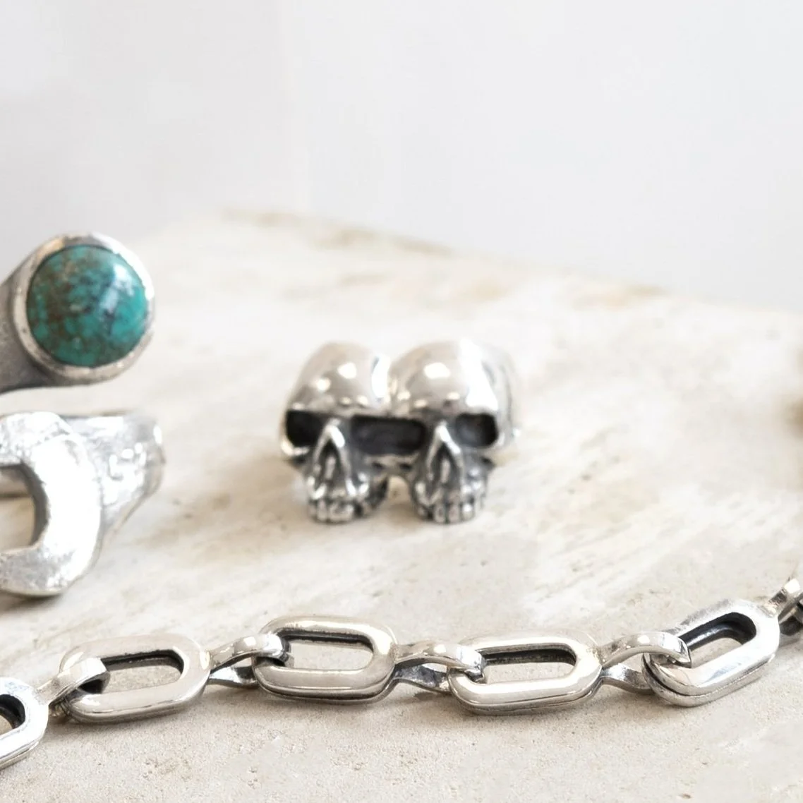 Silver2Band2BSteel2Bx2BRobyn2BFrances_-92Bsquare2Bcopy.webp