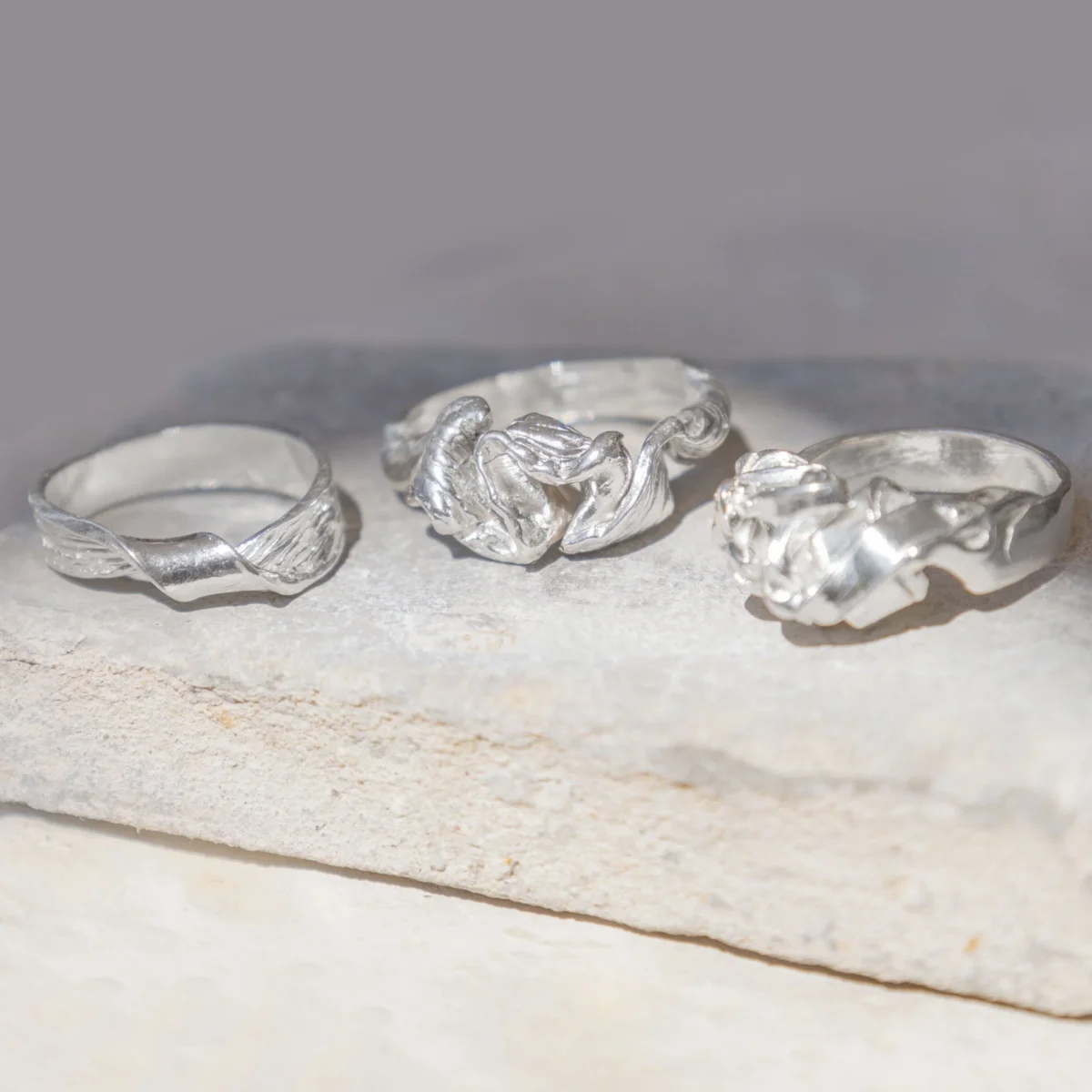 SilverandSteelxRobynFrances_-3copysquare-1.webp