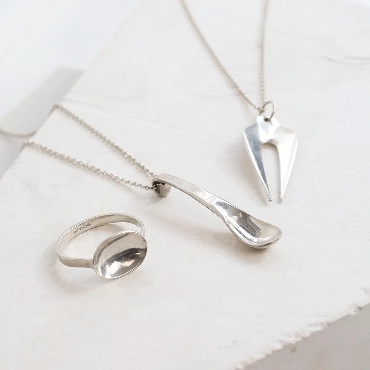 SilverandSteelxRobynFrances_-3square-1.webp