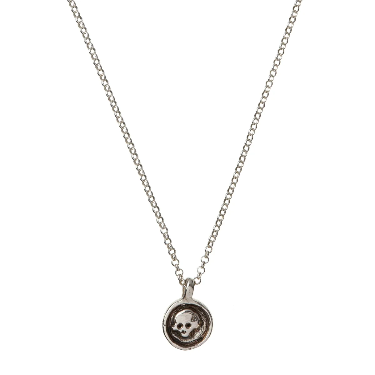 SmallCircleSkullSilver-01.webp
