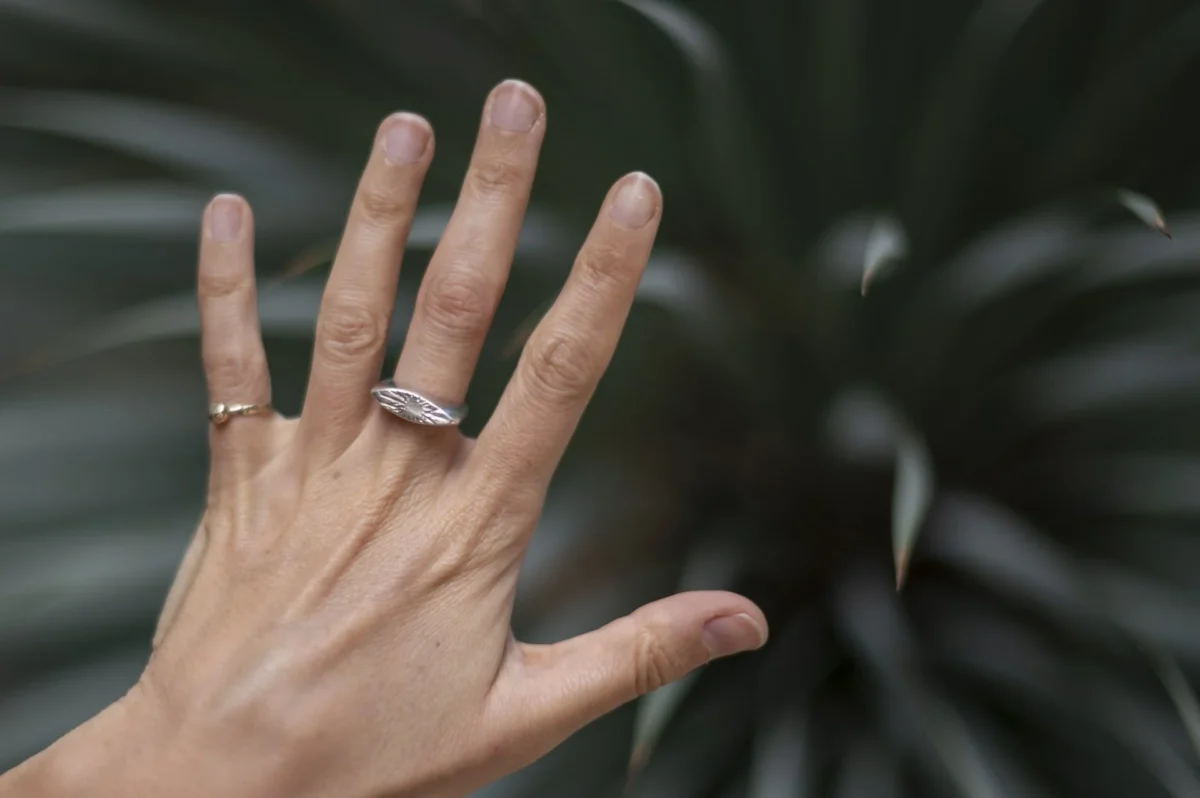 Sonne_Ring_01-C2A9Chris-King_23.webp