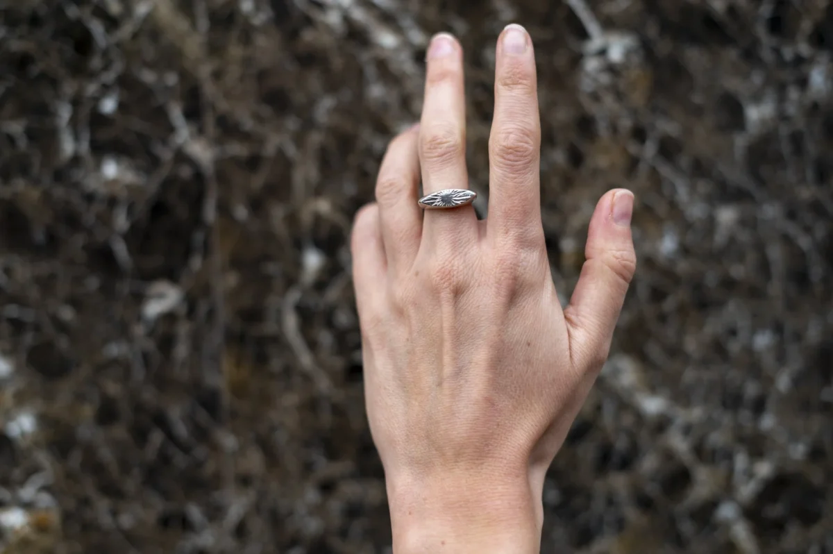 Sonne_Ring_02_C2A9Chris-King_159.webp