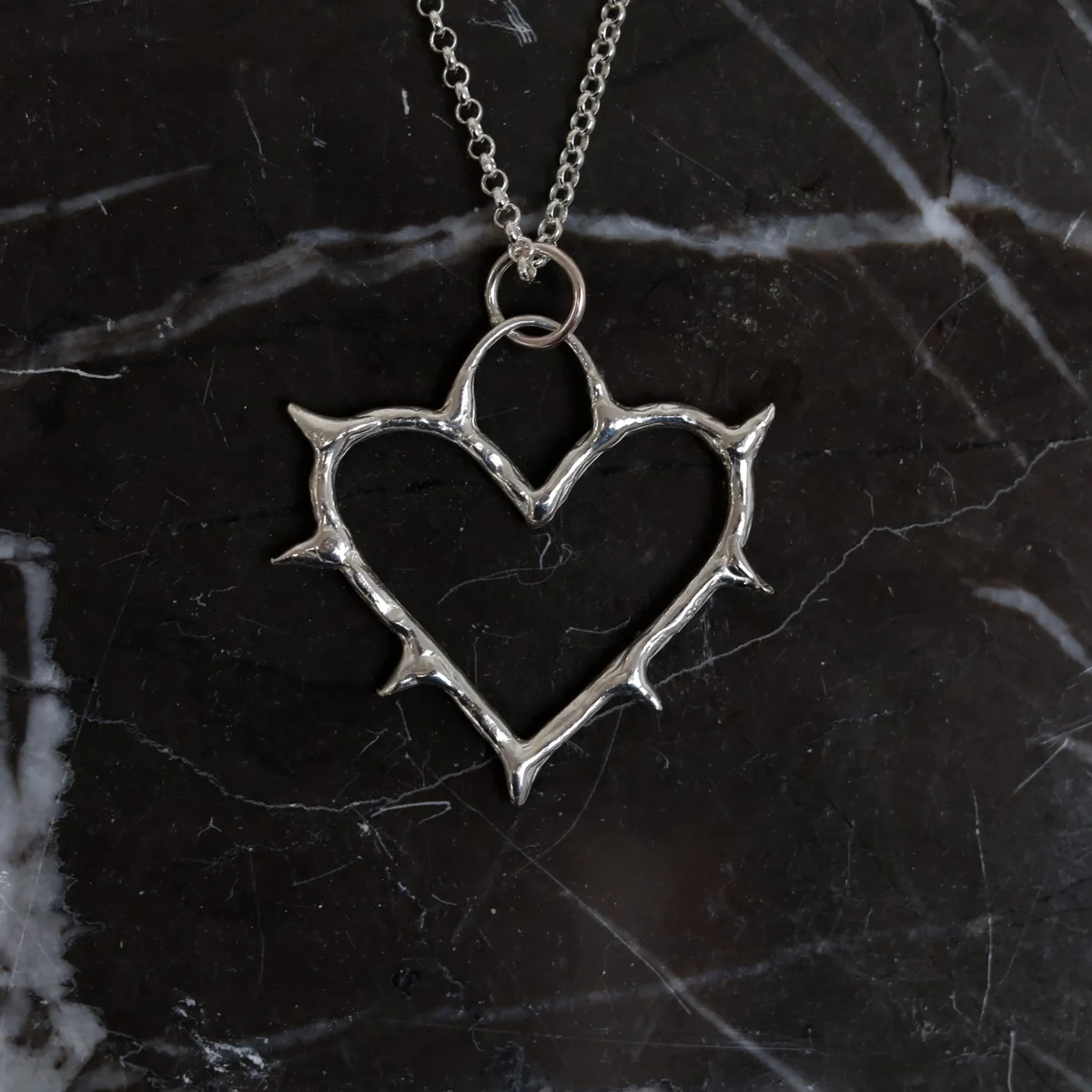 coldhearted5.webp