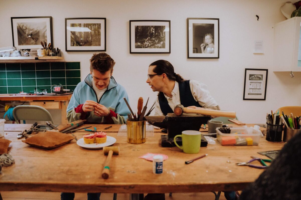 workshop-makers-silver-and-steel-jewellery-bristol-ml2153
