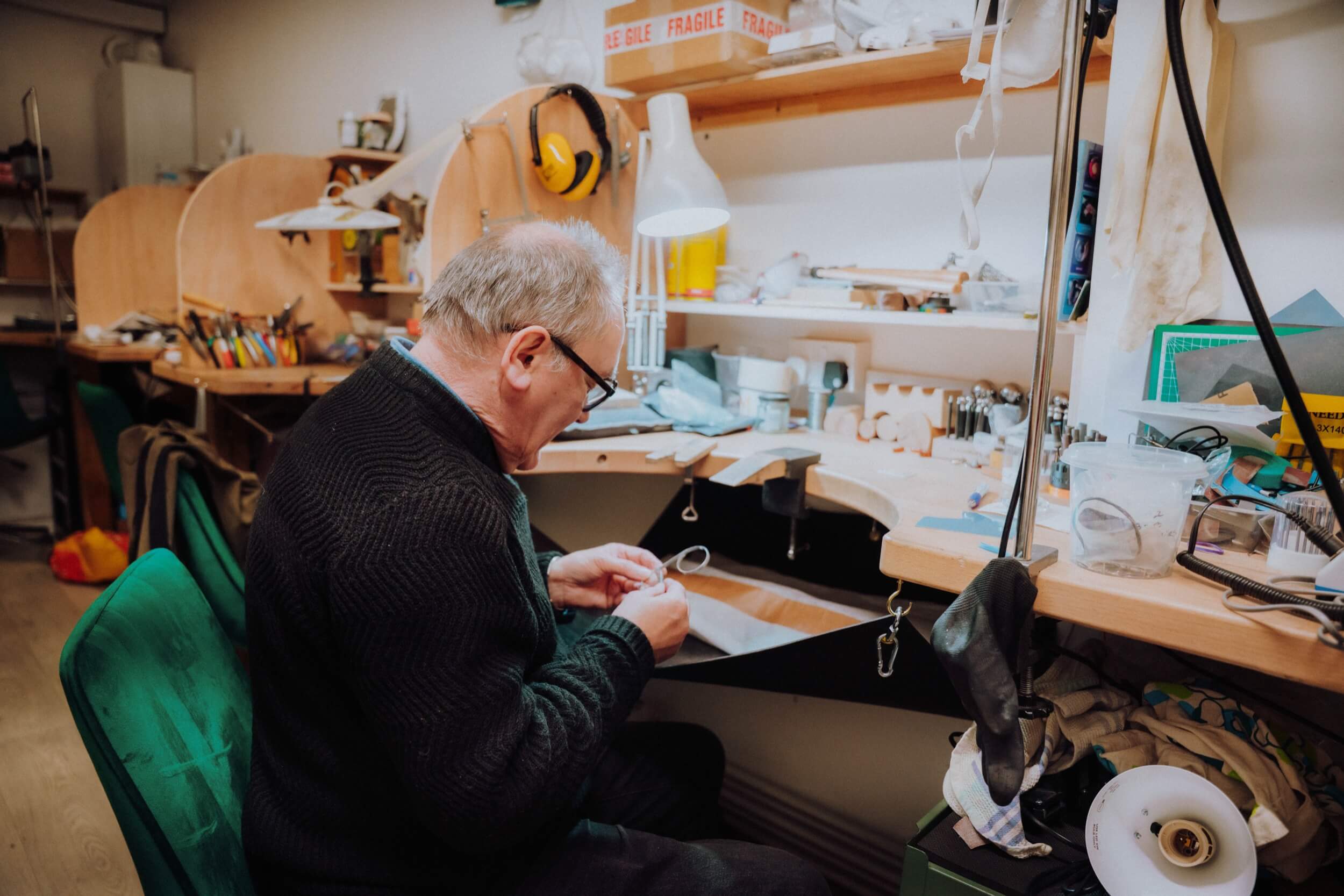 workshop-makers-silver-and-steel-jewellery-bristol-ml2242