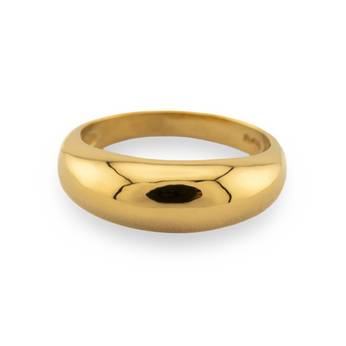lores-cove-shiney-silver-and-steel-jewellery-studio