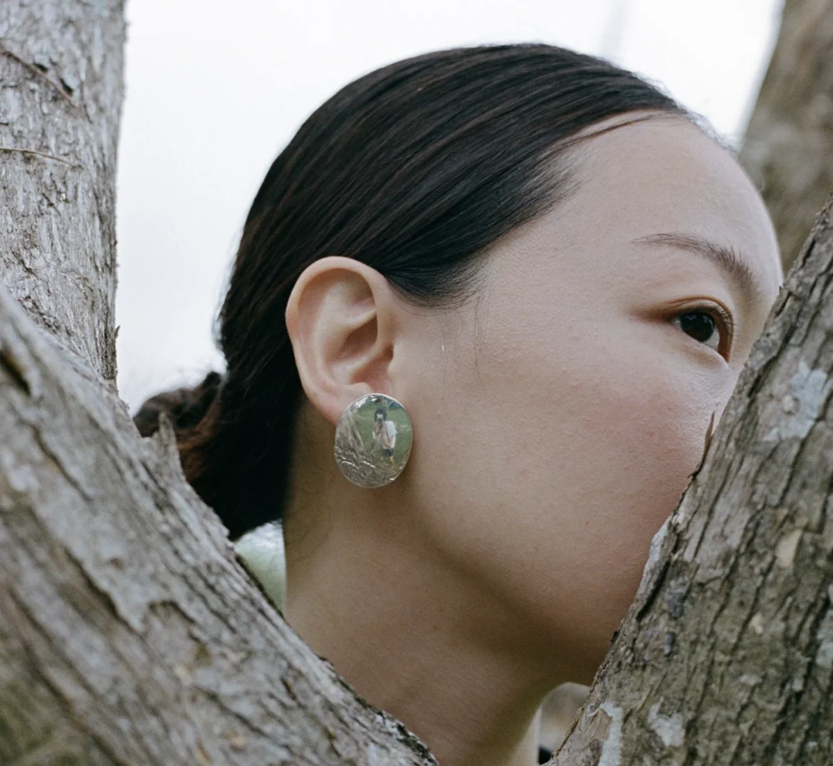 quiet-phase-deborah-tseng-silver-0and-steel-jewellery-studio