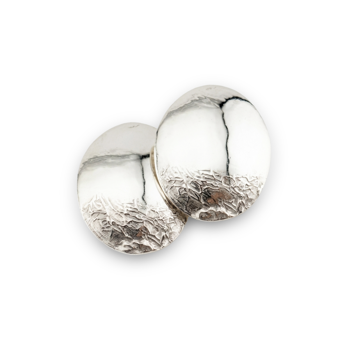 deborah-tseng-earrings--silver-and-steel